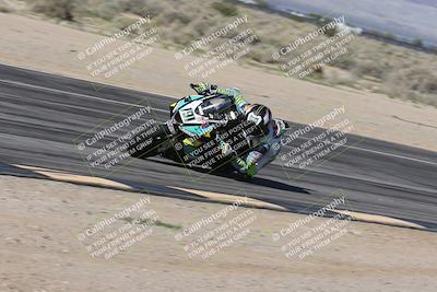 media/Jan-16-2026-CVMA Friday Practice (Fri) [[6f2bf47531]]/4-Racer 3-NRS/Session 3 (Turn 7 Inside)/